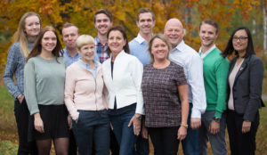 Baker Tilly Östra Värmland