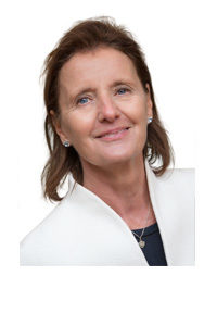 Eja Andersson