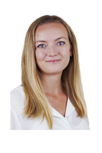 EmmaAndersson