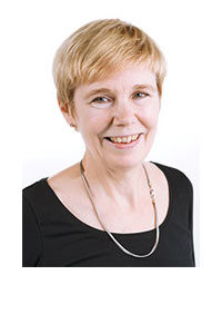 Lena Popke