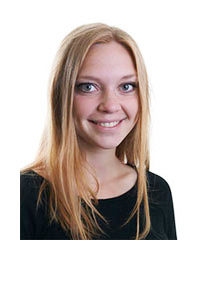 Linnea Hassel