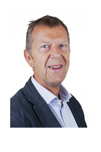 Stefan Thelander