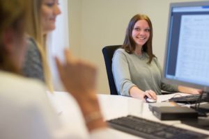 Baker Tilly Östra Värmland