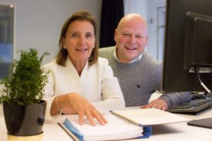 Baker Tilly Östra Värmland