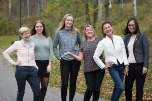 Baker Tilly Östra Värmland