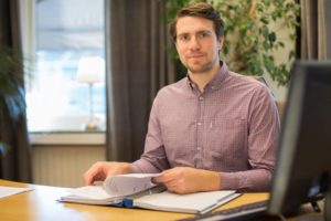 Baker Tilly Östra Värmland