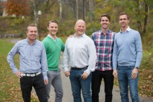 Baker Tilly Östra Värmland