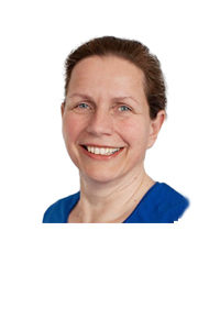 Marise Swart